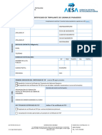 LIC-TCP-P01-F01 Solicitud de Certificado de Tripulante de Cabina-W