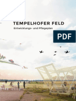 Tempelhoferfeld Dokumente Entwicklungs-Und-Pflegeplan