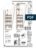 Estructuras Aligerado