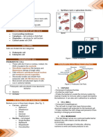 Q1 General Biology Rev L2