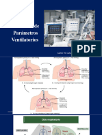 VENTILACION MECANICA BASICA (3)