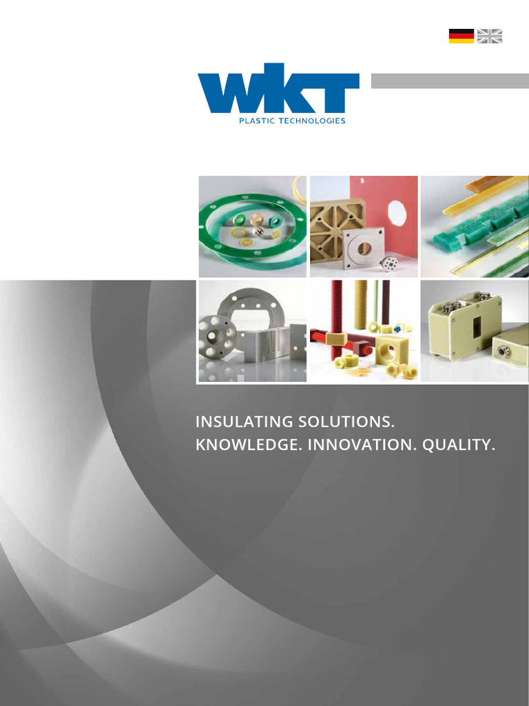 WKT Imagebroschuere Plastic WEB 2 | PDF