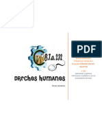 Derechos Humanos-3