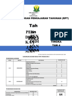 4.0 RPT PJPK T4 2023-2024 Jeff kd4