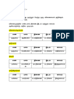 தமிழ்மொழி ஆண்டு 2