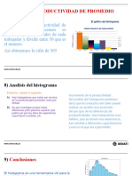 ZSENATI - Plantilla Power Point - Horizontal