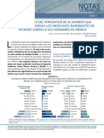 2023 03 Notas de Remesas