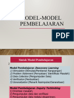 1.model Pembelajaran, 261023