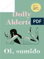 Oi, Sumido - Dolly Alderton - 230908 - 120000