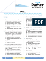 1.. RM - SemR3 - Frecuencia de Sucesos, Cronometría