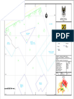  Topografía-Modelo Plano