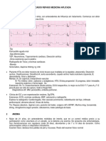 Casos Recopilación Máxima