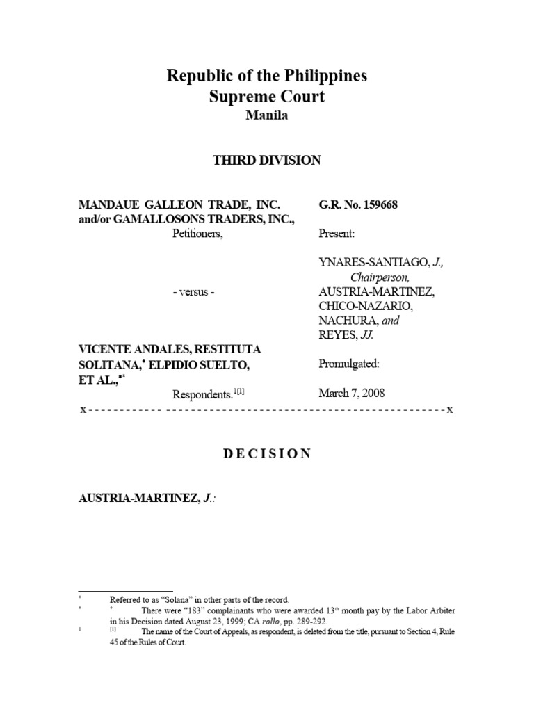 mandaue-galleon-trade-vs-andales-g-r-no-159668-pdf-employment