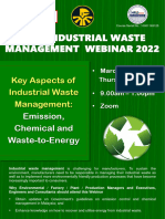 241026brochure - FMM Industrial Waste Management Webinar 2022-Key Aspects (March 17, 2022)