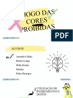 Jogo Das Cores Proibidas - 20230911 - 171816 - 0000