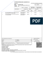 Sociedad Privada Del Alquiler S.A.S.: Teléfonos: Nit: E-Mail: Ciudad