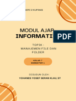 2cd5f70a 8846 4959 b038 39ed944cc091 Modul Ajar Folder Dan File