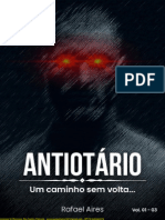 Antiotario+3.1.PDF 3