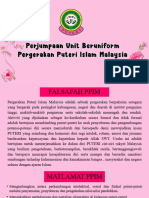 PPIM Nota