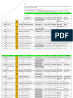 Publish Nominatif Korektor TMK