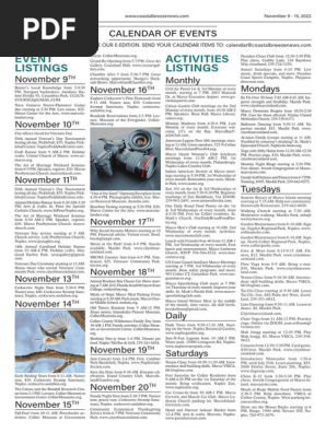 A 32 Pages 11-09-23 30