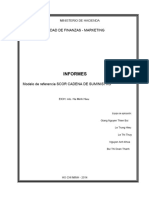BAO CAO SCOR PDF - Vi.es