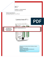 GUIA Nº1 Comunicación PC-PLC Protegida Unlocked