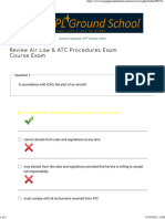 Easy PPL - Review Exam-5