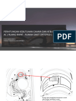 Fisbang 2 - Firman Tawakkal (21410200387)