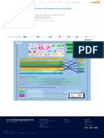 Lectura de Números Decimales Activity - Live Worksheets