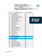 Format Nilai Ujian Praktek Ipa Kelas 9 Tahun 2023