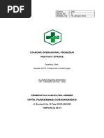 Panduan Program Rujuk Balik BPJS | PDF