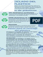 Proyecto Ecológico - 20231105 - 181410 - 0000