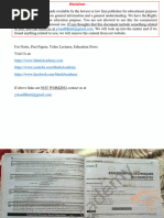 Whatman Filter Paper Grades & Uses | PDF | Filtration | Chemistry