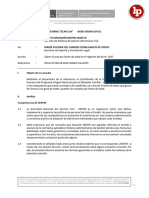 Informe Tecnico 001128 2022 Servir GPGSC LPDerecho