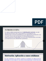 Proyecto de Herramientas IA para La Educación Superior