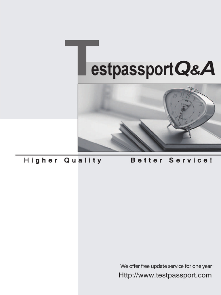 IIA CIA Part3 PDF Security Computer Security IIA CIA Part3 PDF Security Computer Security