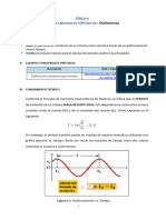 FII - Guía de Laboratorio 1