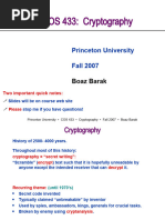 Lec1 Intro