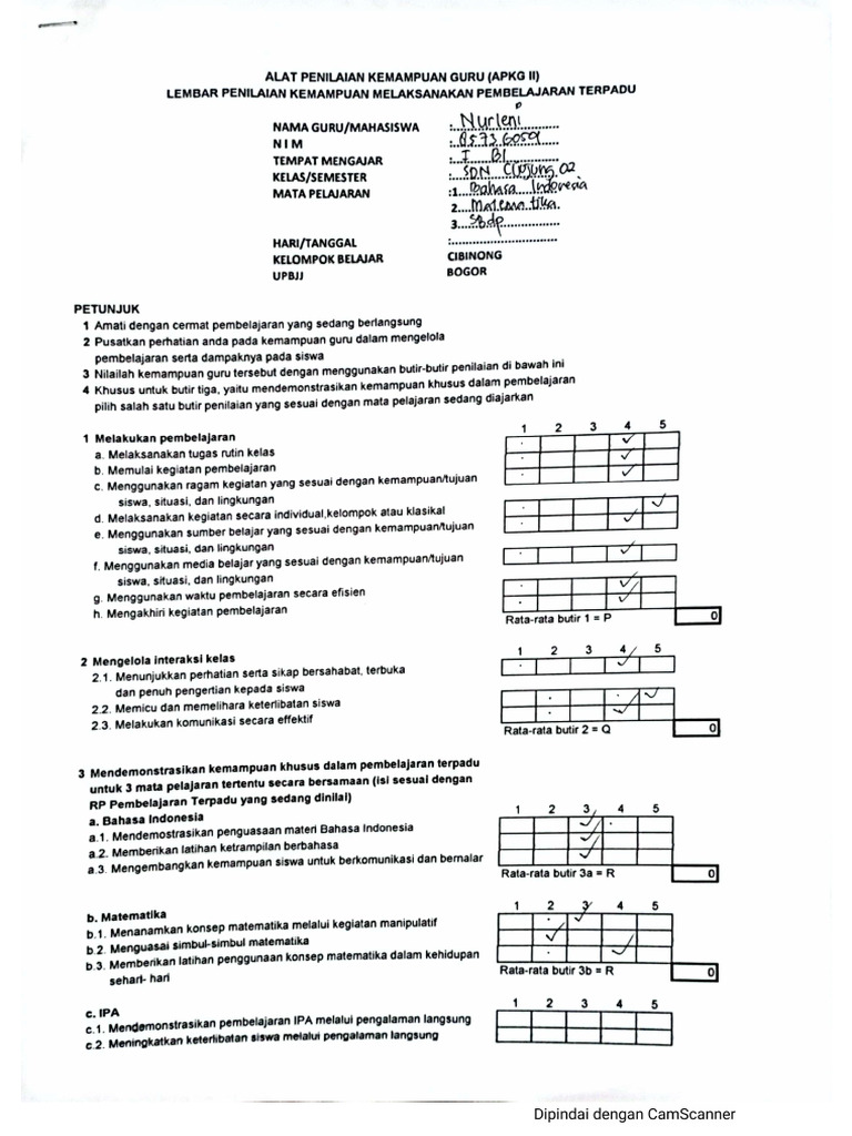 Apkg 2 | PDF