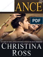 Christina Ross - Mais-uma-Noite - Livro-01 - Chance-Christina-Ross