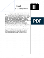 SPM - 01. Daniel A. Wren, Arthur G. Bedeian - The Evolution of Management Thought-John Wiley & Sons