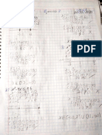 Ejercicio2 PDF