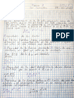 Tarea 7 PDF