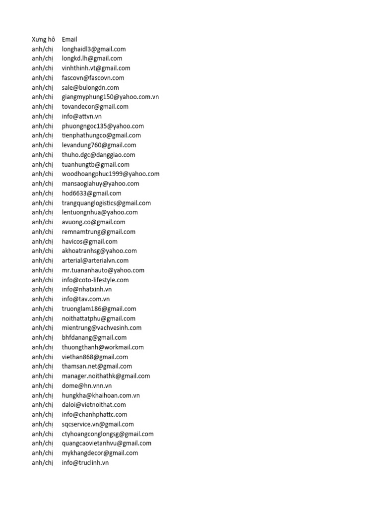 Email 3 pdf
