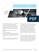 Páginas Desde16. Manual de Referência FPN para o Ensino e Aperfeiçoamento Técnico em Natação (Portugué-6