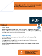 2 - PPT Topik-2-Tkj - Supriyanto