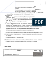 Manual de Fisica