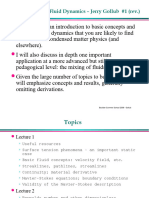 Contact Angles Capillary Rise