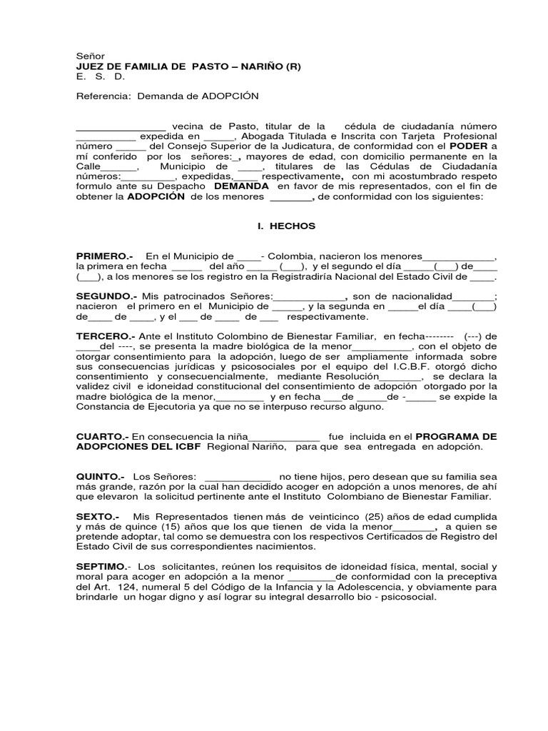 modelo-demanda-adopcion-descargar-gratis-pdf-adopci-n-justicia